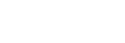 ZEH（ネットゼロエネルギーハウスのご案内