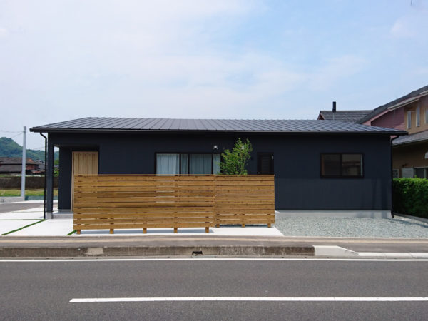 できたら平屋を建てたいなぁ 相談会 In鹿屋 センチュリーハウス