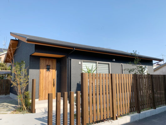 スタッフブログ 注文住宅 不動産 1 000万円からはじめる家づくり センチュリーハウス