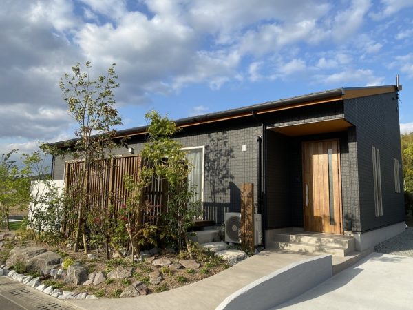 天辰平屋モデルハウス 薩摩川内市 センチュリーハウス 鹿児島県のハウスメーカー 住宅メーカー 注文住宅 不動産