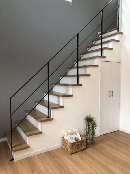 隼人町 ドライルーム付きzero Cube センチュリーハウス 鹿児島県のハウスメーカー 住宅メーカー 注文住宅 不動産