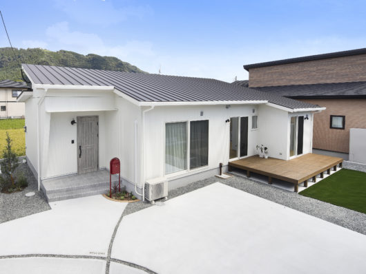 ニュース・イベント 土地選び、注文住宅、新築を鹿児島県でお考えなら 