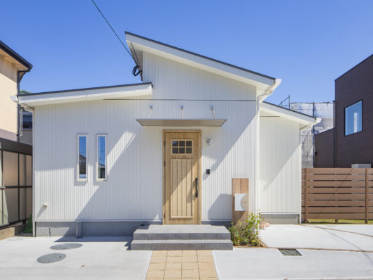 ニュース・イベント 土地選び、注文住宅、新築を鹿児島県でお考えなら 