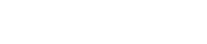 鹿児島でお洒落なお家をつくるなら 株式会社 ロイヤルセンチュリー