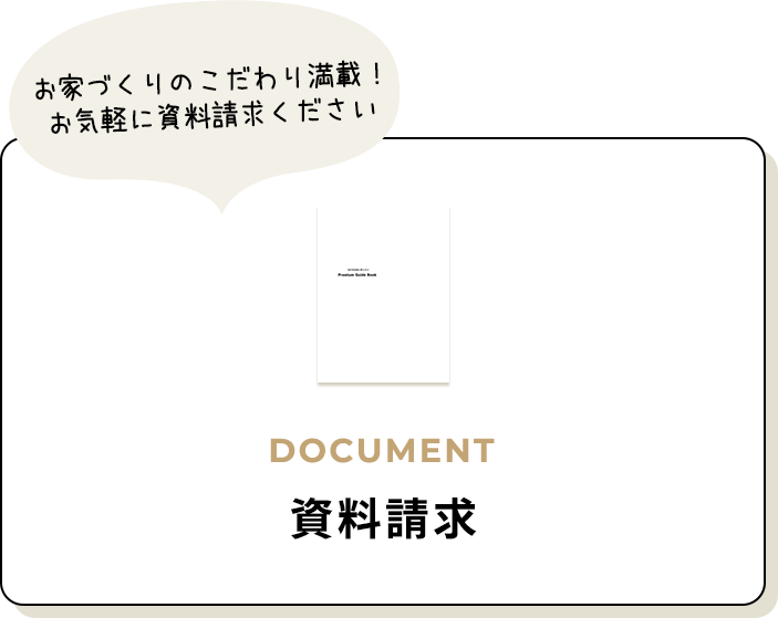 資料請求