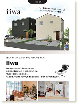 iiwa カタログ