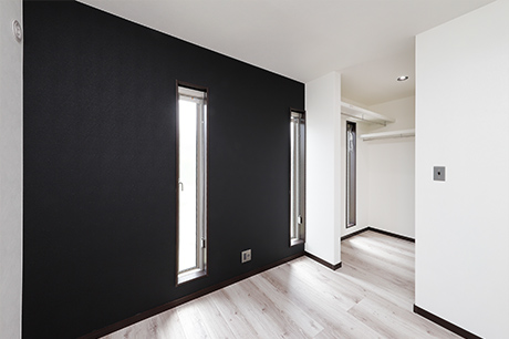 平屋CUBE イメージ2