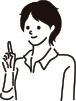 全部おまかせ