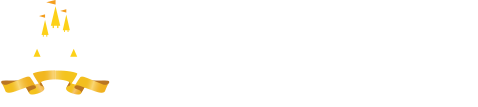株式会社 センチュリーハウス