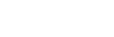 1DAY SCHEDULE