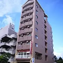 本社ビル移転オープン