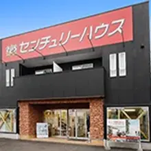 姶良店社屋移転オープン