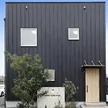 姶良店 常設モデルハウス