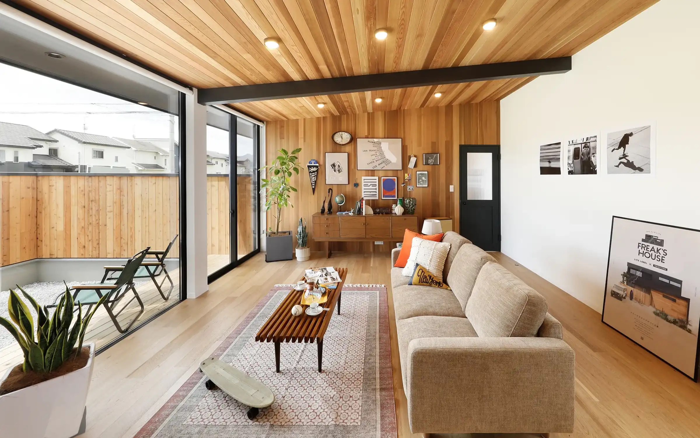 デザインキービジュアル