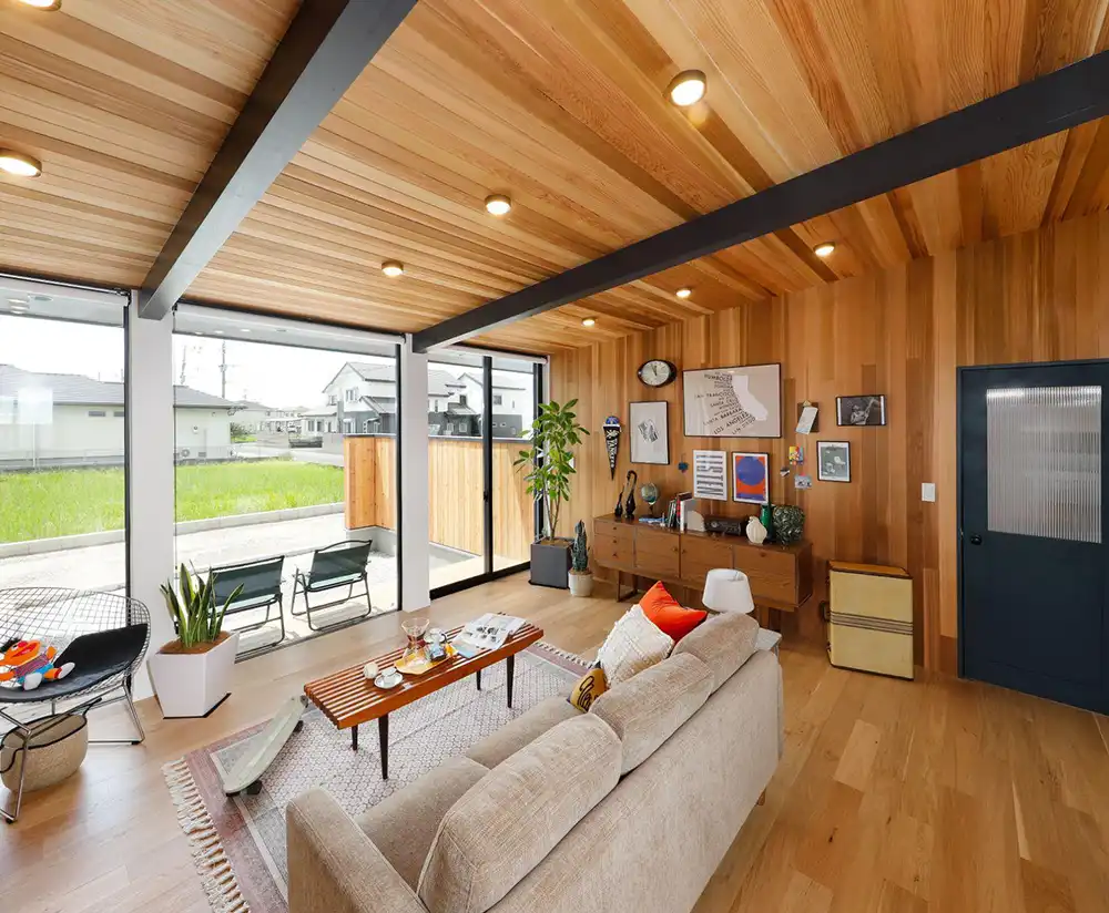 デザインイメージ