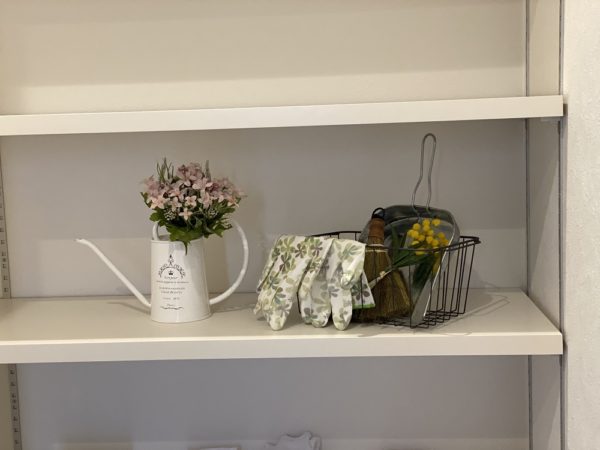 今週末は平屋の実例見学会へ！