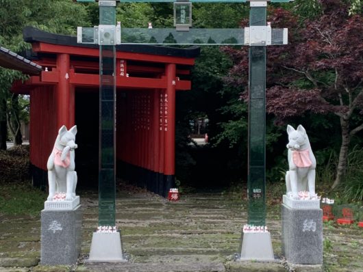 大隅半島名所！