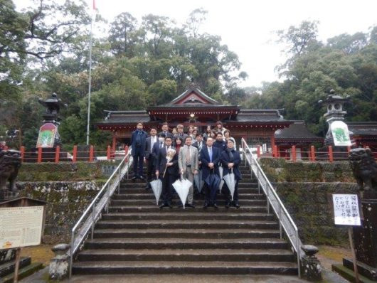 新年あけましておめでとうございます