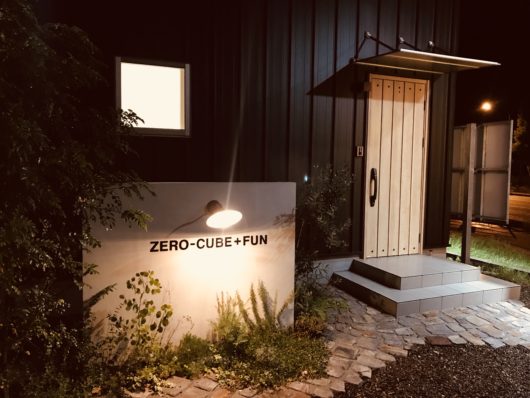 夜まで見学会開催中！！