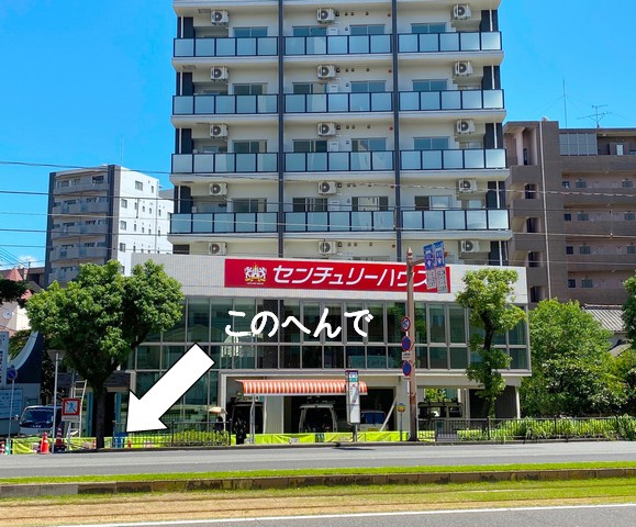 ソロキャンプが始まっていました！