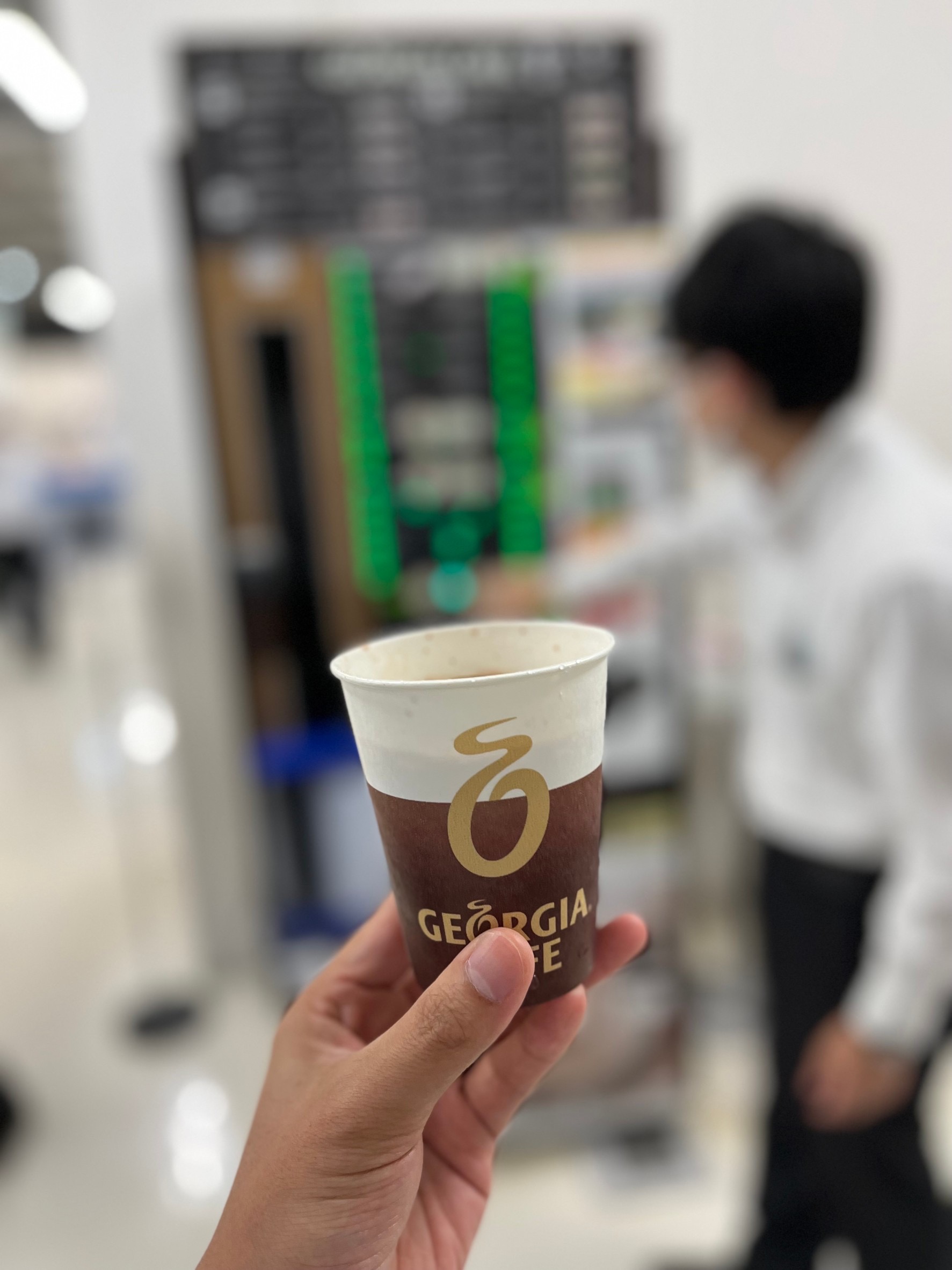 研修に行ってきました②