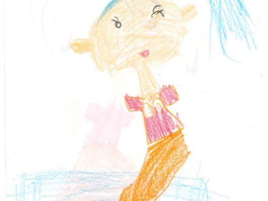 おうち　わくわく♡