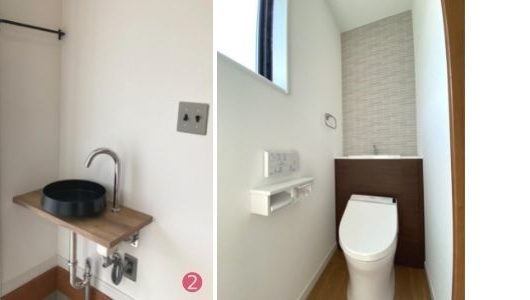 坂之上モデル・プレオープンまで、あと5日！（家具搬入～♪）