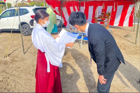 ㊗一年生＆二年生！（メンバーが増えました）