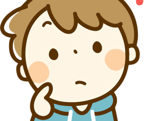 新人営業日記「すまいの見方　あなたの味方」その１