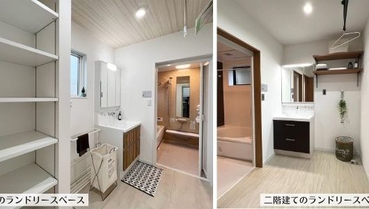 満員御礼！（いよいよ、グランドオープンへ！あと11日）