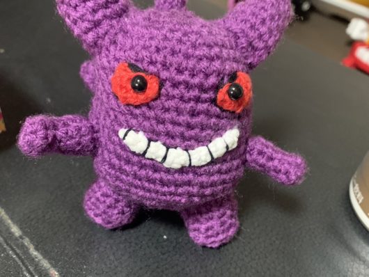 僕のハウジングアカデミアpart1　自己紹介編