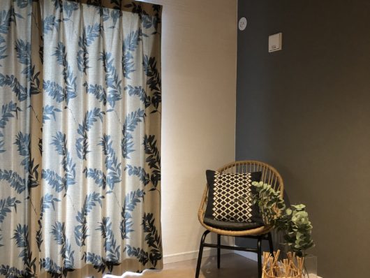 NEWモデルハウス　グランドオープン