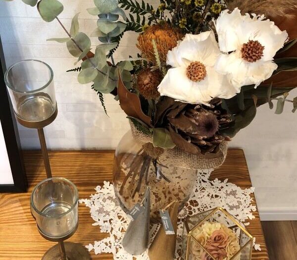 中郷モデルハウスがオープンしました♪