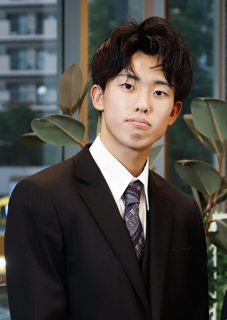 事務所を使ってDIY！？