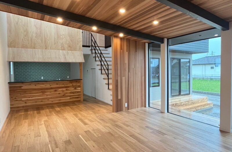 FREAK’S HOUSE オープンまであと２週間！