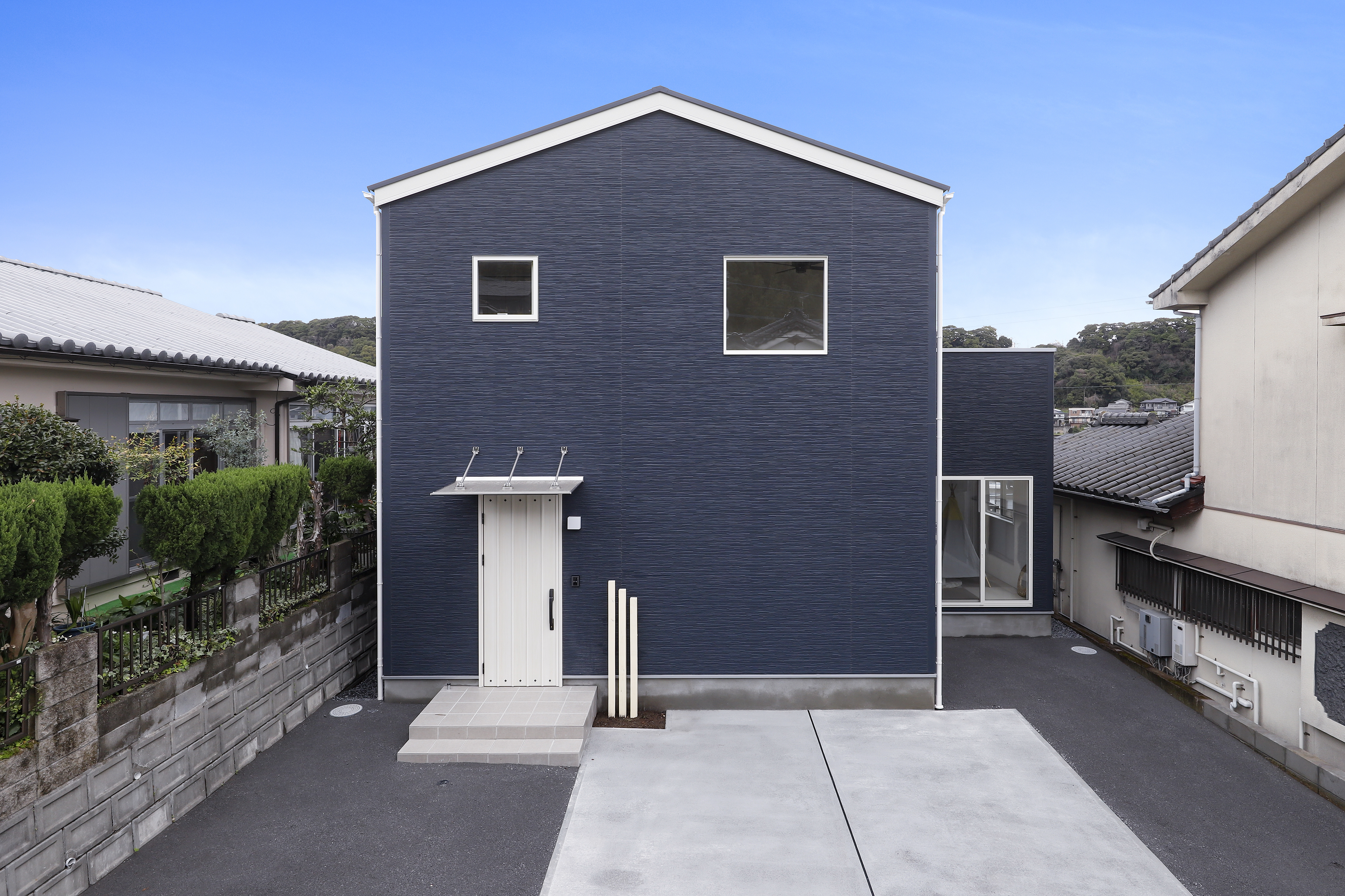 林家三平/ジャングル・ハウス・スリーガス 激レア非売品プロモオンリー/林家三平,HAYASHIYA JUNGLE HOUSE 3