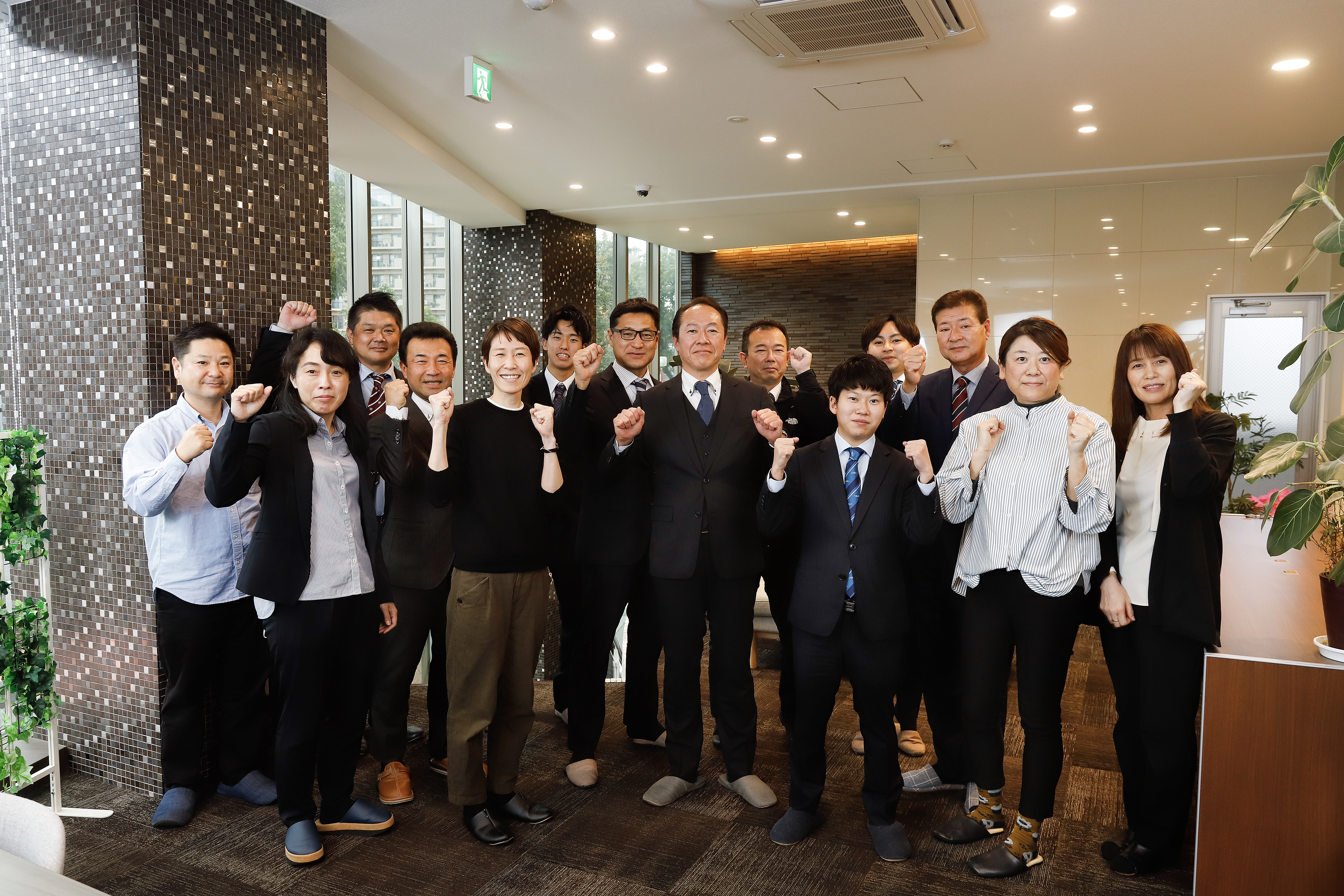 店舗キービジュアル