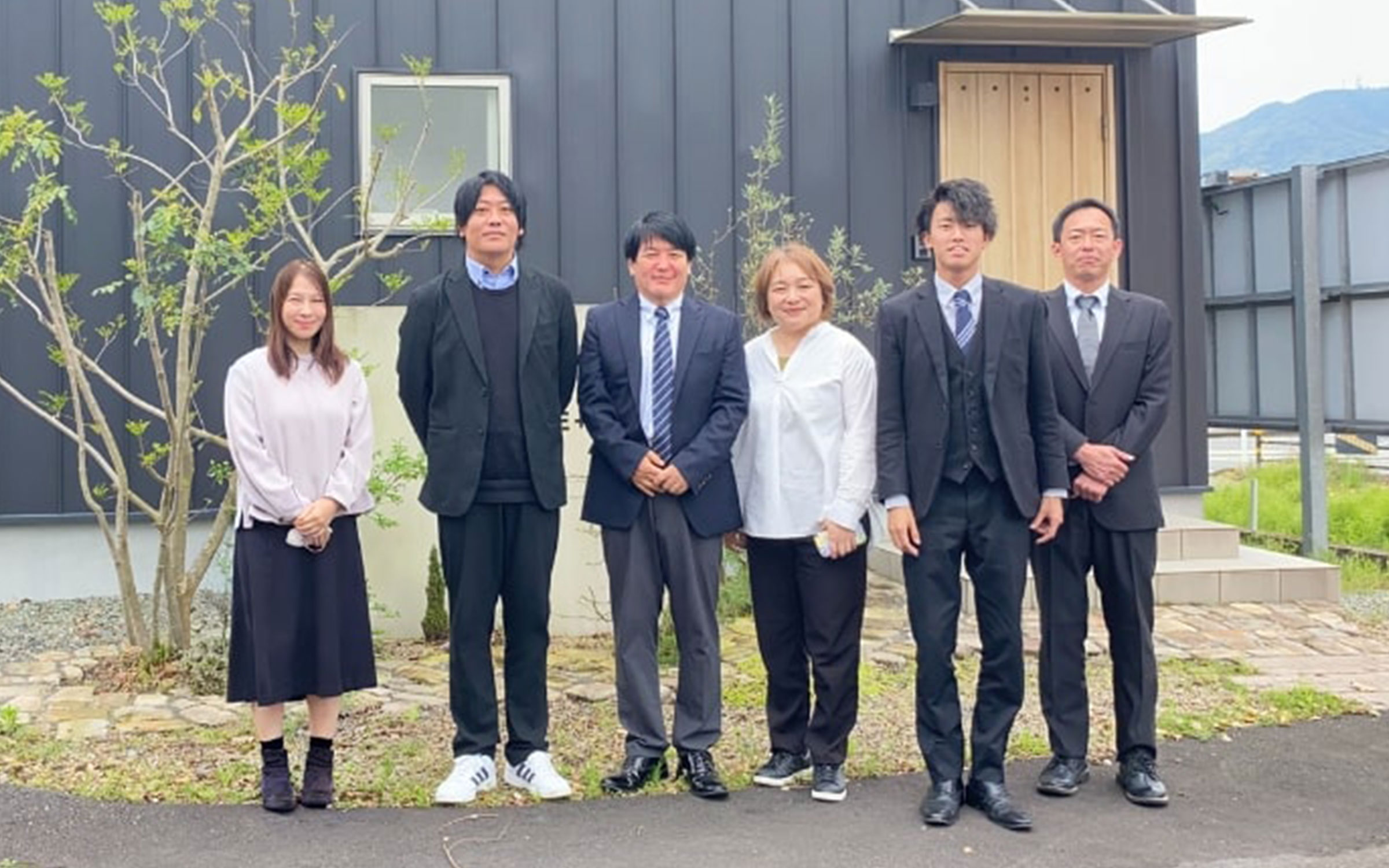 店舗キービジュアル