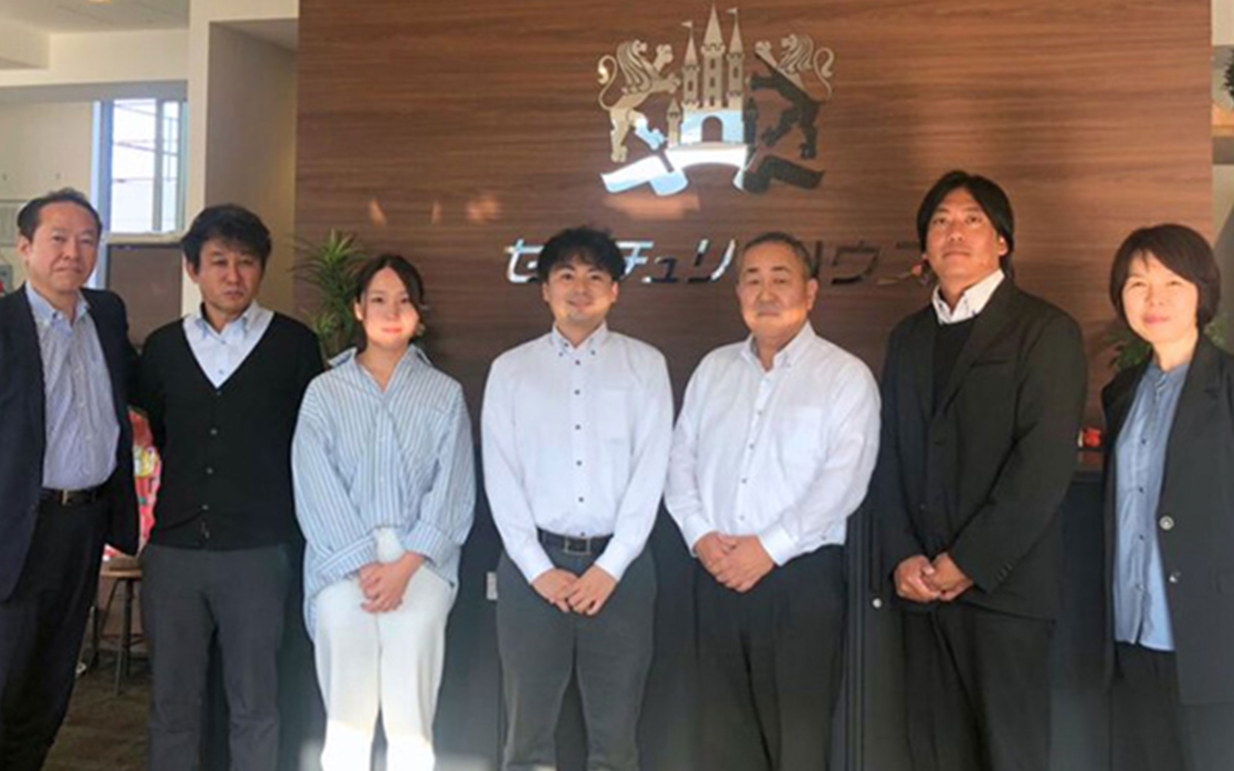 店舗キービジュアル