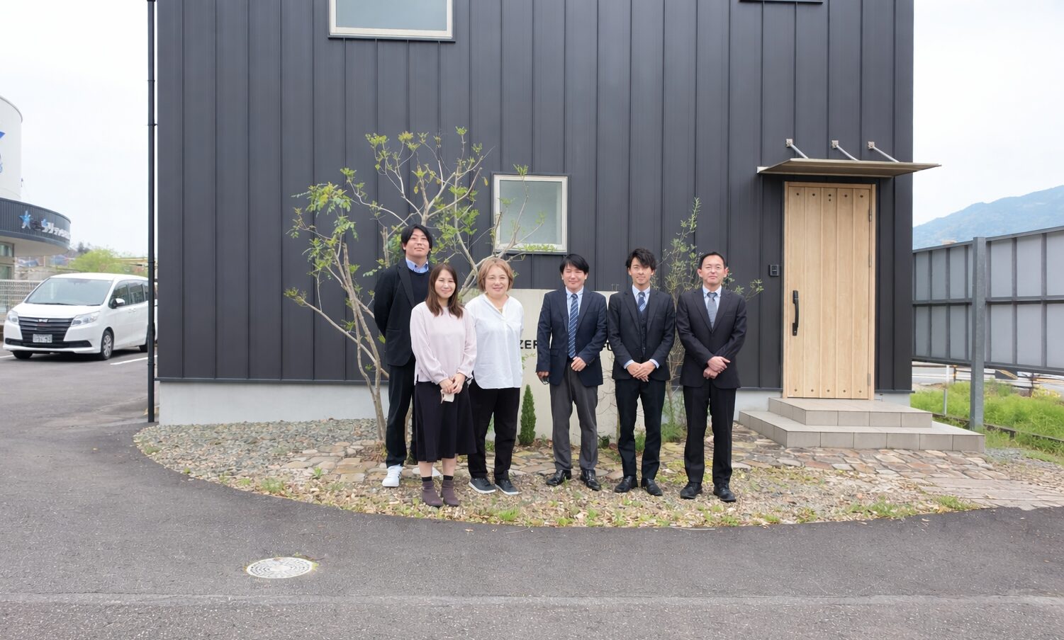 店舗キービジュアル