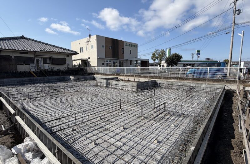 ＜第2話＞家の強さはここで決まる！？