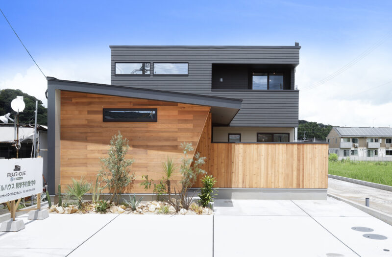 これからよろしくお願いします🐣