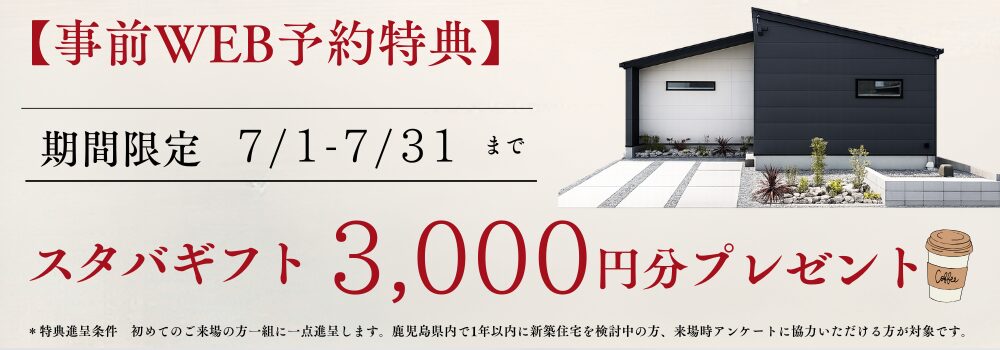 特典