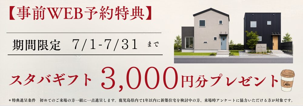 特典